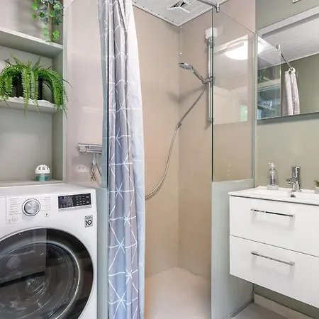 בית נופש Ellie - 500m From The Sea By Interhome *